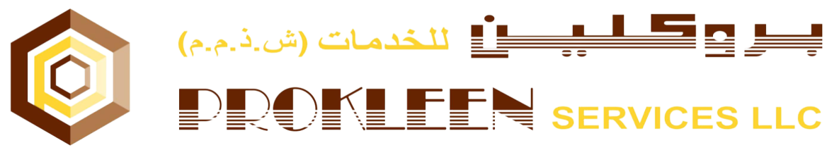 Prokleen Services LLC